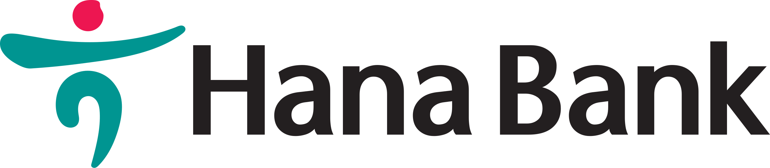 Logo logo